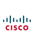 Cisco Projects Global Mobile Internet Data to Increase 16 Fold by 2012